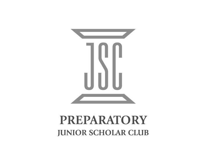 JSC_Preparatory.jpg